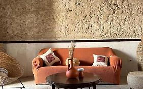 Casa Hortensia 213